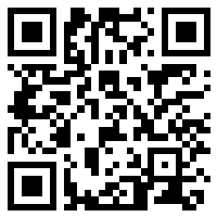 QR Code for XcSy16i2yXrJh8YyWAzAH2CCRXAc957TAA