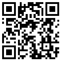 QR Code for XcSyAB1X1uqAzCpsuMN4qRjK3tUEz5wFJU