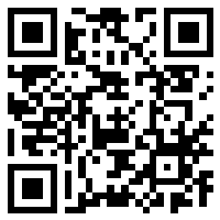QR Code for XcSyEKydMdJdH3BAfbuDr4aSAGpv6MiSD1