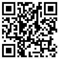 QR Code for XcSyVUGeB6qMomUuY67LE1M88KGAczPb4L
