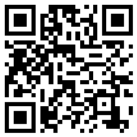 QR Code for XcSyh9PWiHC2Dgvuc2JfokE1mcLFqis144