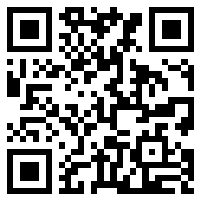 QR Code for XcSze4oUtQZKD8H9X3tDZCPdfCMVi4aJGo