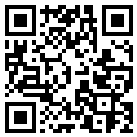 QR Code for XcSzmWPWNoqSSaewL9gzovgYHASPyQjg76