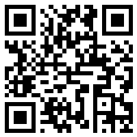 QR Code for XcT1BTHhCg9tkaTD3V1LDcbCHuKFaRCgTv