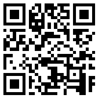 QR Code for XcT22tQUQKB7wS4eYGXezvhg773R7SuSbk