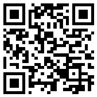 QR Code for XcT2JhC1MFbY9bcc1wX99dk2TM7juMXd9v