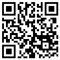 QR Code for XcT2emVBC4sz7WpPPfpK2G8DAykryS5vYC