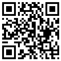 QR Code for XcT2h7qDHBLVTc7YUsxJcKjSF65udMtKnF