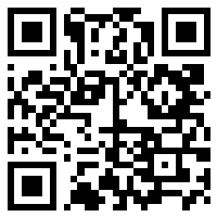 QR Code for XcT3MHxbZkE1PaimXZaucnfPbUNfZQ1gvr