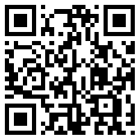 QR Code for XcT3ZHvbKeSysC8BdqvUDP4ufVMVPFL79s