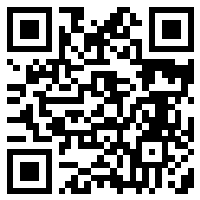 QR Code for XcT3rWDXX2ZgpctjvyWqdgnmSHdnqbNNfX