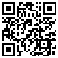 QR Code for XcT3y57UD6kg3RPsriWMFTDXd2nSDUC9CQ