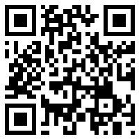 QR Code for XcT4vC4RfVvUrAcAqdAGFhmhwMaGNsJrip