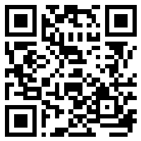 QR Code for XcT5hLio6hMLWqJeCW8DfJrDQte8f2sGM7