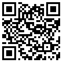 QR Code for XcT6Nm1ppb2ijynyW9wB28uhK5Bd77bABu