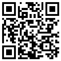 QR Code for XcT6T4F6Soev4vcu1sFm25Y8HpvYd5qPB2