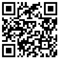QR Code for XcT6wooQTc2BbvS9JG2jeeRUPskSqvVweT