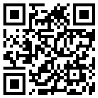 QR Code for XcT72HMeuxtGRLFsU7aSBQ9NLW2asHTMbS