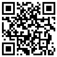 QR Code for XcT73cgJSwaQnydADkh9mx3qoxK1sFADg1