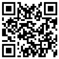 QR Code for XcT74MQd98TPLZig92GHVB4qbWZTdRjnj1