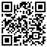 QR Code for XcT79GLBhiT76NEsicfRBP824AGp9SovwC