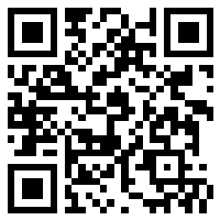 QR Code for XcT7GZsrtvmVKBjJ6ucq5TSgQKi6o3YBDv