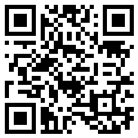 QR Code for XcT7imHrT2nmawWN3zmB6D87vsgsiJ3eCo