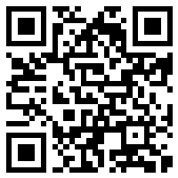 QR Code for XcT7pdeC7H7CP5KGU1BpbpnFC7XsV4WCFw