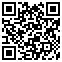 QR Code for XcT7qBZTuq2E5dcMbP2SbDPYokMBMuzhWY