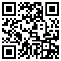 QR Code for XcT87MhX4mPvC3Bmru3Um8oETdsWbpcUUN