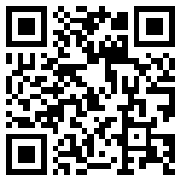 QR Code for XcT8An5qhw4Aa4Hws6RcMSPq78MhHUrAX3