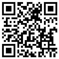 QR Code for XcT8JSipvuxCXfRrZ9Cjd467ie7G5BA9L4