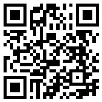 QR Code for XcT8RRM7Mauqpb7saPscdPAfQ9D2diWcGf