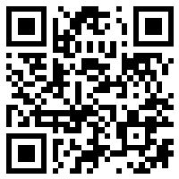 QR Code for XcT8ZvtkG2H4k7ZSC8GmPR7t7oHwgHPFcg