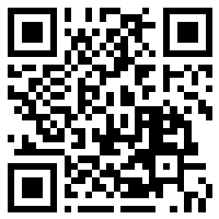 QR Code for XcT8x1aJr2eixnStAqmM4E58FdrH7R79wX