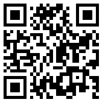 QR Code for XcT92mpbinEYmnj2VM9ihDXnx3pVCVN5fz