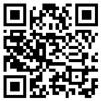 QR Code for XcT9hPtCy8C83feAXNLMbJpjrFSBKLEc9q
