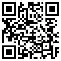 QR Code for XcTA5eaUzdYM7CDXk3HZ2VC6gyDNmzfqDc