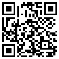 QR Code for XcTAd8Fsthv2LLPDyU8i9FhJrJE1nGwFTq