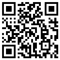 QR Code for XcTAhcod9JsDHuDXHBfxQDjiYFZFGufyiT