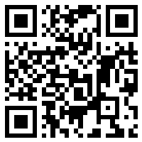 QR Code for XcTApMNF7FL8zfxdknfHR2JP8SUKRTDeeM