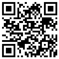 QR Code for XcTBN6BQmwezpXdZTH3AuMyFvKA2giKAcx