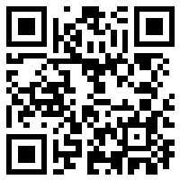 QR Code for XcTBYCVfPbYipMNhWJp8mFqajUgiBcGH3E