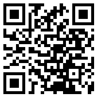 QR Code for XcTBupe55EVX4CxC6GwWZeau9MDoMPFnrD