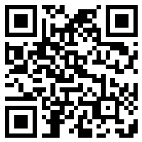 QR Code for XcTC57Z8KAwEEnZuKjbeNC2RVqVJc2WVBi