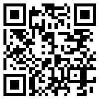 QR Code for XcTCFZutVLcTrXtUmCfGdM33MAoJ6QEBF4