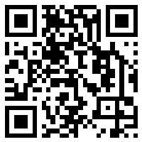 QR Code for XcTCFfKAScv8Cw47Hj8du9AeTnZnTsjC5L