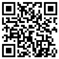 QR Code for XcTCKu5CAaWWYp1BydTyRdhHEmtGbGYZMe