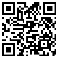 QR Code for XcTCXGgj7fwSUFaWPkXCyuKfksHqmEabAx