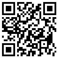 QR Code for XcTCdKoDdH8VbnxUPYW2KMJ6Z7M5jWmv3P